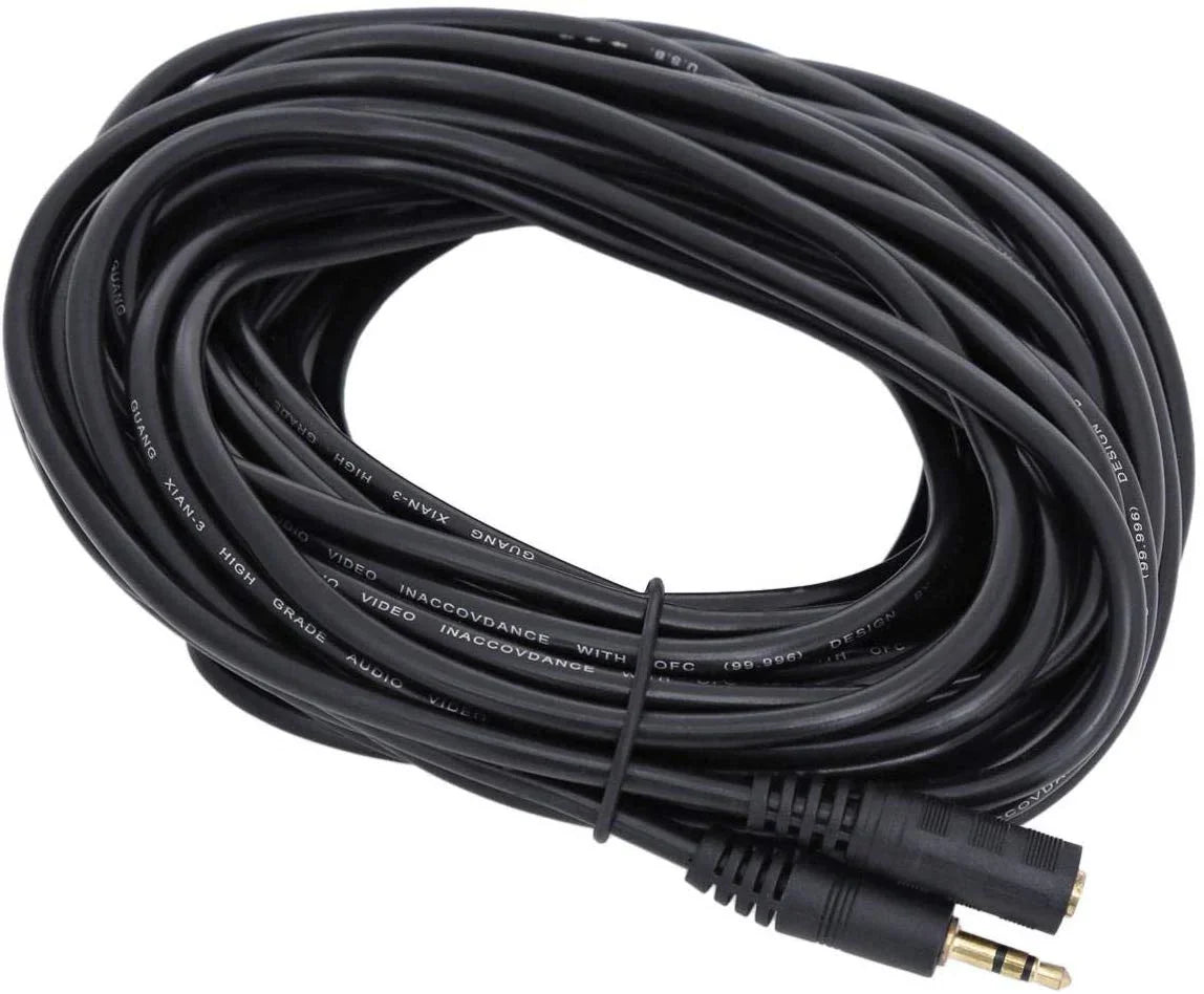 HDMI female to Micro HDMI male adapter - eBuy UAE